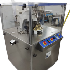 Reformas de Compressoras