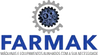 Farmak